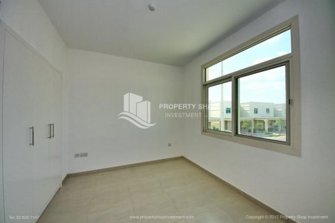 Māja Al Ghadeer, Abu Dhabijā, AAE 2 istabas, 110 m2 Nr. 731804 - attēls 5