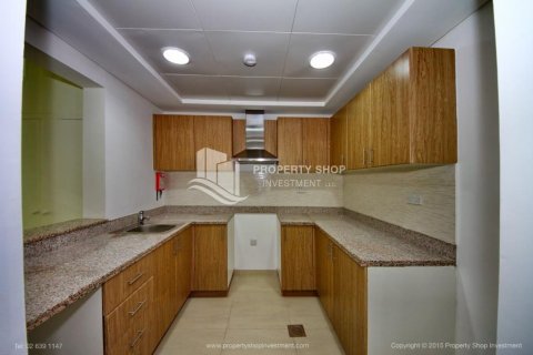 Māja Al Ghadeer, Abu Dhabijā, AAE 2 istabas, 110 m2 Nr. 731804 - attēls 7
