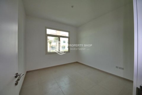 דירה למכירה ב Al Ghadeer, Abu Dhabi, איחוד האמירויות 1 חדר שינה, 61 מ"ר, מספר 731806 - תמונה 6