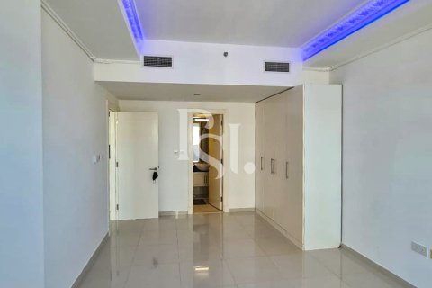 Apartmán v Al Reem Island, Abu Dhabi, SAE 1 spálňa, 77 m2 č. 731803 - Fotografia 5