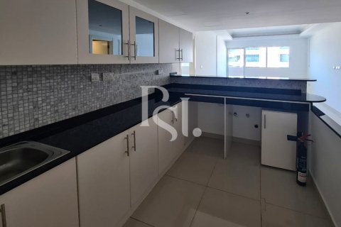 Apartmán v Al Reem Island, Abu Dhabi, SAE 1 spálňa, 77 m2 č. 731803 - Fotografia 6
