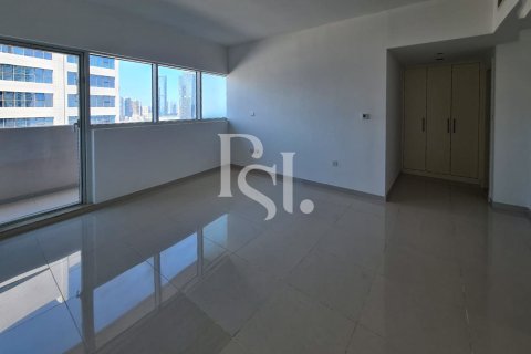 Apartmán v Al Reem Island, Abu Dhabi, SAE 1 spálňa, 77 m2 č. 731803 - Fotografia 3