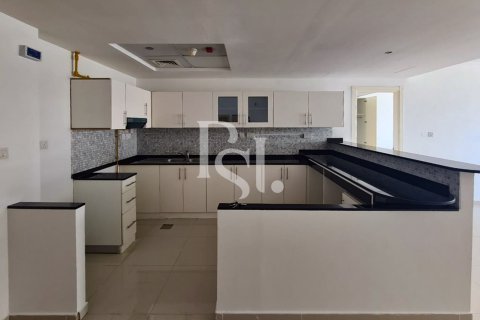 Apartmán v Al Reem Island, Abu Dhabi, SAE 1 spálňa, 77 m2 č. 731803 - Fotografia 4