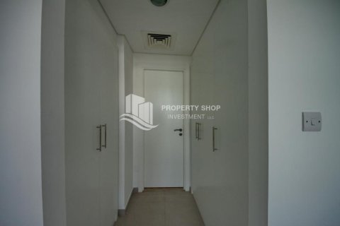 Apartemen di Al Ghadeer, Abu Dhabi, UEA 2 kamar tidur, 98 m2 nomor 731805 - foto 14