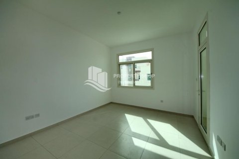 Apartemen di Al Ghadeer, Abu Dhabi, UEA 2 kamar tidur, 98 m2 nomor 731805 - foto 15