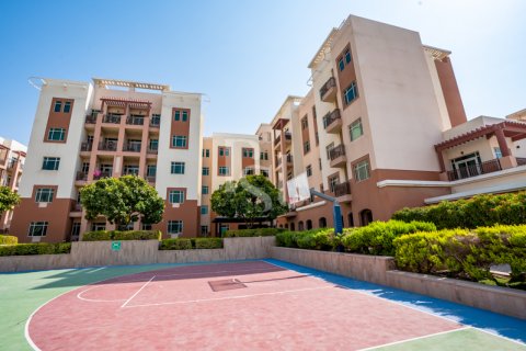 Apartamento para venda em Al Ghadeer, Abu Dhabi, EAU 1 quarto, 61 m2 № 731807 - foto 4