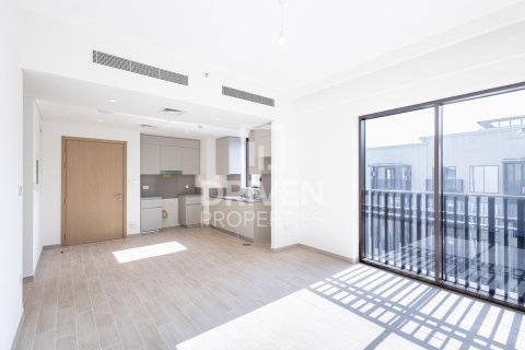 شقة في خور دبي، دبي 1 غرفة نوم ، 71 متر مربع . ر قم 684545