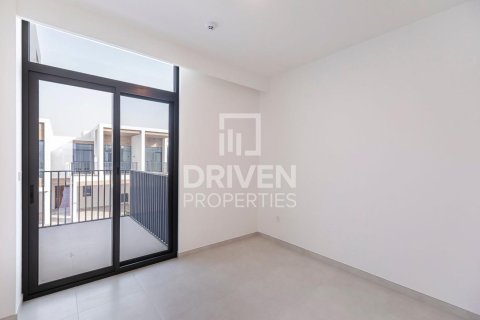 Vilă de închiriat în Arabian Ranches 3, Dubai, EAU 4 dormitoare, 143 mp.  №684544 - poză 10