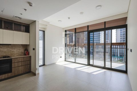 Apartment in Business Bay, Dubai, UAE 1 bedroom, 64 sq.m. № 684455