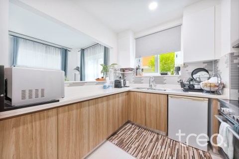 Villa en venta en Dubai Land, Dubai, EAU 4 dormitorios, 207.45 m2 № 758827 - foto 10