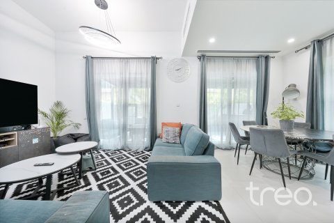 Villa en venta en Dubai Land, Dubai, EAU 4 dormitorios, 207.45 m2 № 758827 - foto 6