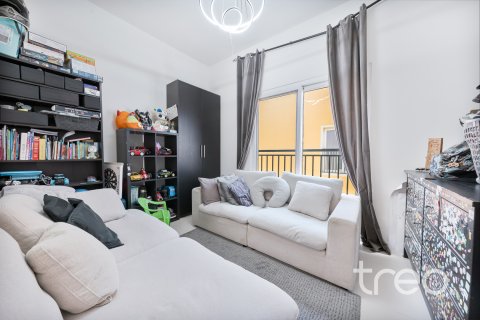 Villa en venta en Dubai Land, Dubai, EAU 4 dormitorios, 207.45 m2 № 758827 - foto 19