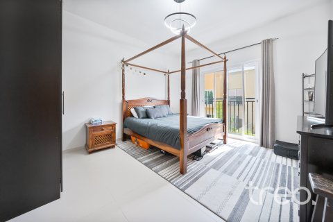 Villa en venta en Dubai Land, Dubai, EAU 4 dormitorios, 207.45 m2 № 758827 - foto 13