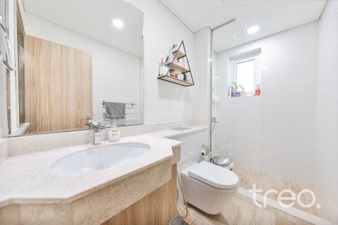 Villa en venta en Dubai Land, Dubai, EAU 4 dormitorios, 207.45 m2 № 758827 - foto 21