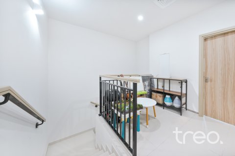 Villa en venta en Dubai Land, Dubai, EAU 4 dormitorios, 207.45 m2 № 758827 - foto 22