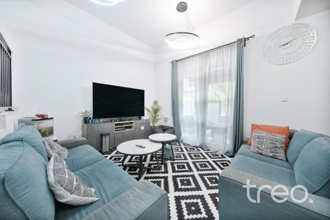 Villa en venta en Dubai Land, Dubai, EAU 4 dormitorios, 207.45 m2 № 758827 - foto 7