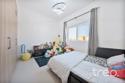 Villa en venta en Dubai Land, Dubai, EAU 4 dormitorios, 207.45 m2 № 758827 - foto 18