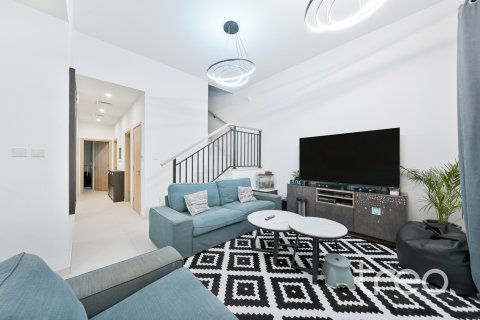 Villa en venta en Dubai Land, Dubai, EAU 4 dormitorios, 207.45 m2 № 758827 - foto 8