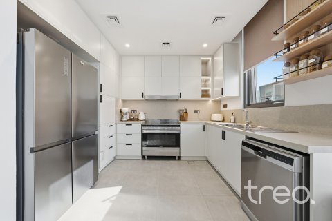 Townhouse de vânzare în Arabian Ranches 3, Dubai, EAU 4 dormitoare, 233 mp.  №758823 - poză 15