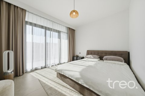 Townhouse de vânzare în Arabian Ranches 3, Dubai, EAU 4 dormitoare, 233 mp.  №758823 - poză 18