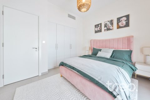 Casa urbana para venda em Arabian Ranches 2, Dubai, EAU 3 quartos, 205.87 m2 № 758824 - foto 17