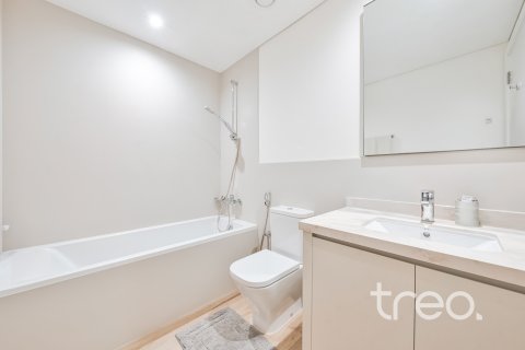 Casa urbana para venda em Arabian Ranches 2, Dubai, EAU 3 quartos, 205.87 m2 № 758824 - foto 5