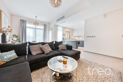 Casa urbana para venda em Arabian Ranches 2, Dubai, EAU 3 quartos, 205.87 m2 № 758824 - foto 15