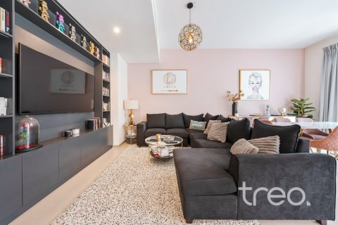 Casa urbana para venda em Arabian Ranches 2, Dubai, EAU 3 quartos, 205.87 m2 № 758824 - foto 7