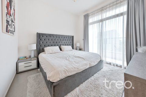 Casa urbana para venda em Arabian Ranches 2, Dubai, EAU 3 quartos, 205.87 m2 № 758824 - foto 19