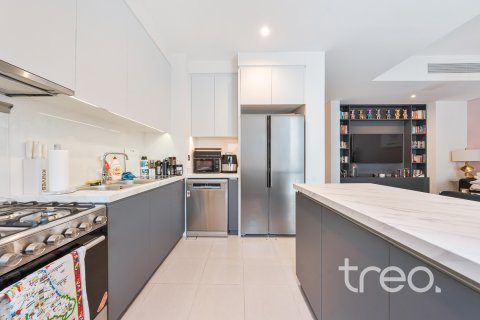 Casa urbana para venda em Arabian Ranches 2, Dubai, EAU 3 quartos, 205.87 m2 № 758824 - foto 11