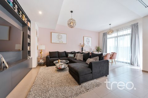 Casa urbana para venda em Arabian Ranches 2, Dubai, EAU 3 quartos, 205.87 m2 № 758824 - foto 10