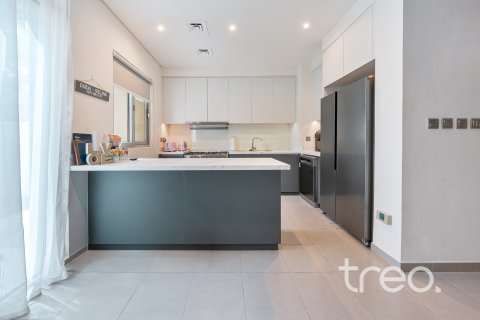 Casa urbana para venda em Arabian Ranches 2, Dubai, EAU 3 quartos, 205.87 m2 № 758824 - foto 12
