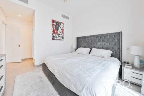 Casa urbana para venda em Arabian Ranches 2, Dubai, EAU 3 quartos, 205.87 m2 № 758824 - foto 4