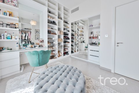 Casa urbana para venda em Arabian Ranches 2, Dubai, EAU 3 quartos, 205.87 m2 № 758824 - foto 18