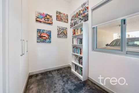 Casa urbana para venda em Arabian Ranches 2, Dubai, EAU 3 quartos, 205.87 m2 № 758824 - foto 9