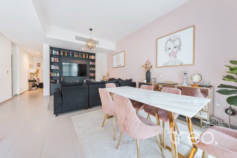 Casa urbana para venda em Arabian Ranches 2, Dubai, EAU 3 quartos, 205.87 m2 № 758824 - foto 14