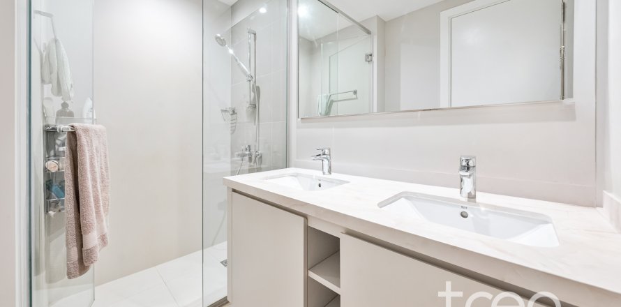 Casa urbana em Arabian Ranches 2, Dubai, EAU 3 quartos, 205.87 m2 № 758824