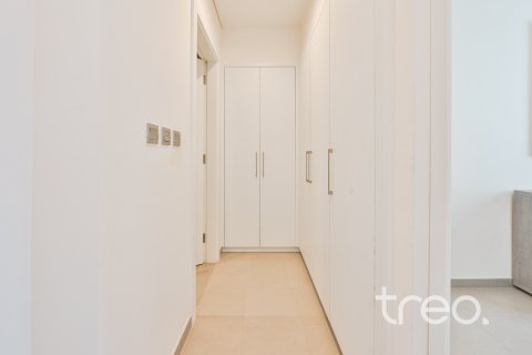 Casa urbana para venda em Arabian Ranches 2, Dubai, EAU 3 quartos, 205.87 m2 № 758824 - foto 20