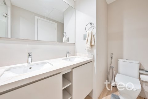 Casa urbana para venda em Arabian Ranches 2, Dubai, EAU 3 quartos, 205.87 m2 № 758824 - foto 3