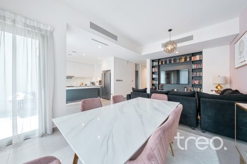 Casa urbana para venda em Arabian Ranches 2, Dubai, EAU 3 quartos, 205.87 m2 № 758824 - foto 6