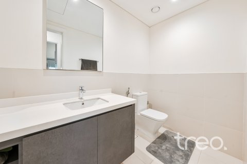 Casa urbana para venda em Arabian Ranches 2, Dubai, EAU 3 quartos, 205.87 m2 № 758824 - foto 8