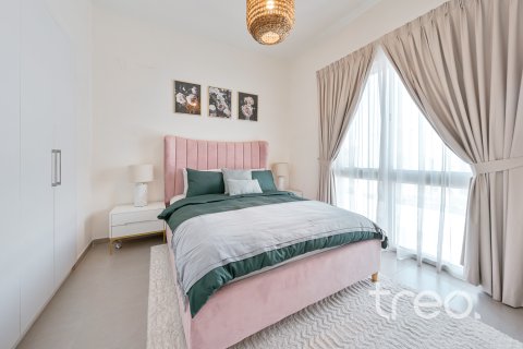 Casa urbana para venda em Arabian Ranches 2, Dubai, EAU 3 quartos, 205.87 m2 № 758824 - foto 16
