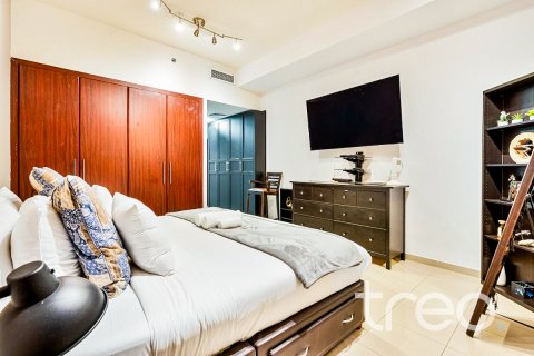 Apartament de vânzare în Dubai Marina, Dubai, EAU 2 dormitoare, 228.54 mp.  №758825 - poză 7