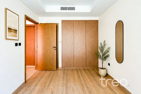 Townhouse di Damac Lagoons, Dubai, UEA 5 kamar tidur nomor 758828 - foto 5
