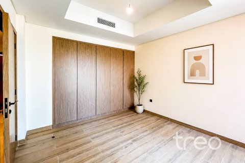 Townhouse di Damac Lagoons, Dubai, UEA 5 kamar tidur nomor 758828 - foto 10