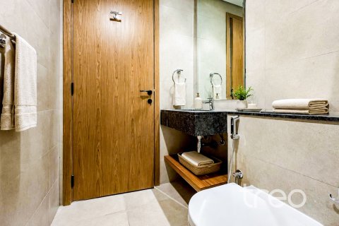 Townhouse di Damac Lagoons, Dubai, UEA 5 kamar tidur nomor 758828 - foto 7