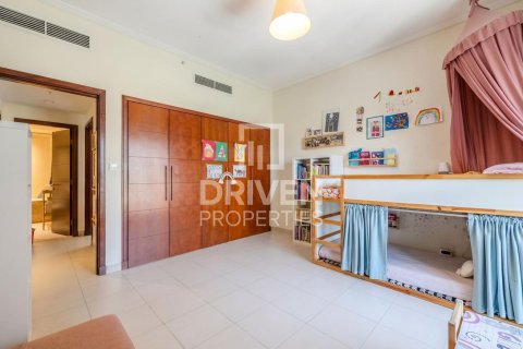 Διαμέρισμα σε Downtown Dubai (Downtown Burj Dubai), Dubai, ΗΑΕ 3 υπνοδωμάτια, 175.77 τ.μ. Αρ. 756264 - φωτογραφία 13