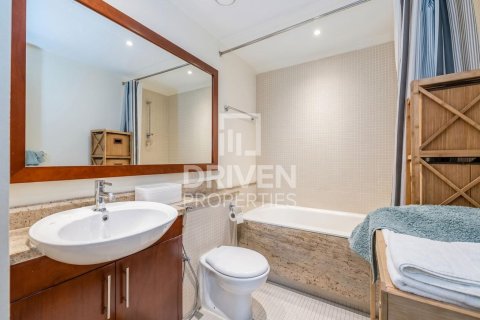 Διαμέρισμα σε Downtown Dubai (Downtown Burj Dubai), Dubai, ΗΑΕ 3 υπνοδωμάτια, 175.77 τ.μ. Αρ. 756264 - φωτογραφία 14