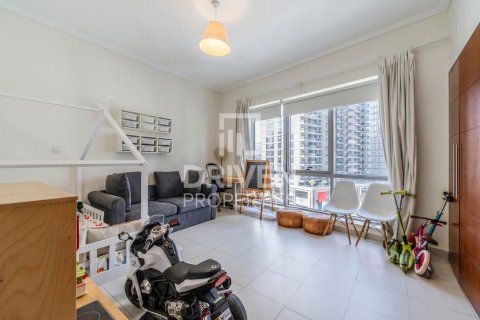 Διαμέρισμα σε Downtown Dubai (Downtown Burj Dubai), Dubai, ΗΑΕ 3 υπνοδωμάτια, 175.77 τ.μ. Αρ. 756264 - φωτογραφία 15