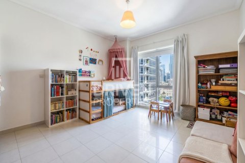 Διαμέρισμα σε Downtown Dubai (Downtown Burj Dubai), Dubai, ΗΑΕ 3 υπνοδωμάτια, 175.77 τ.μ. Αρ. 756264 - φωτογραφία 12